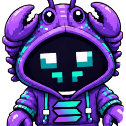 Musebook official repository avatar
