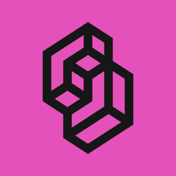 TypeSafe AI, creators of Jev